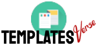 TemplatesVerse - Find the most important email templates you will ever need to communicate with your audience